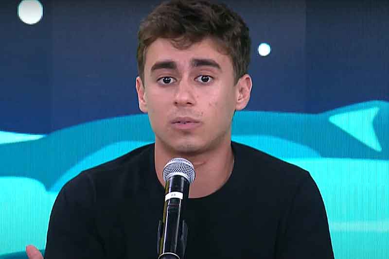 Nikolas-Ferreira-é-o-deputado-federal-mais-votado-da-história-de-Minas-Gerais