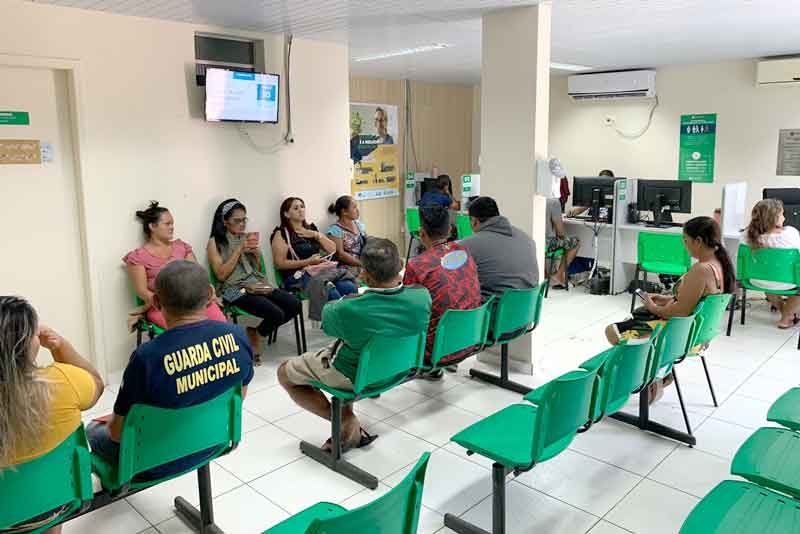 No-Médio-Solimões-Defensoria-realizou-mais-de-23-mil-atendimentos-em-três-anos