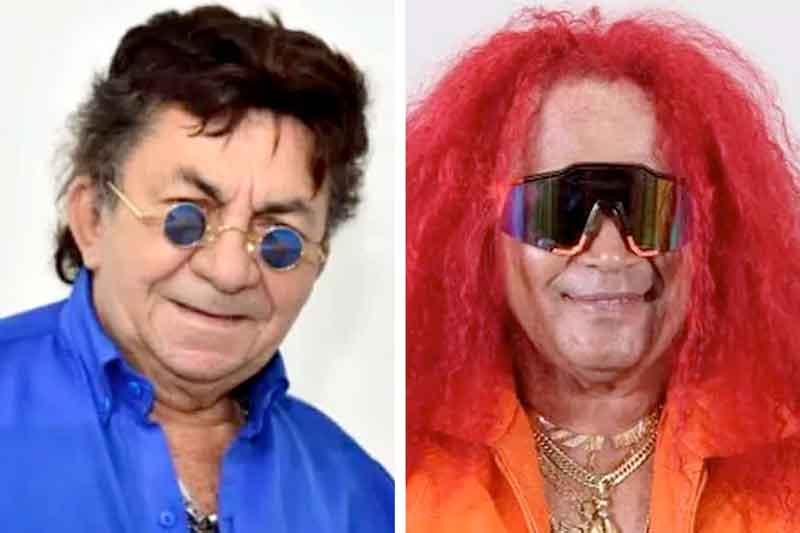 Nunes-Filho-e-Wanderley-Andrade