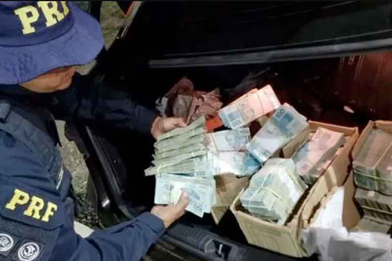 PRF-detém-homem-transportando-mais-de-R$-2-milhões-de-origem-incerta