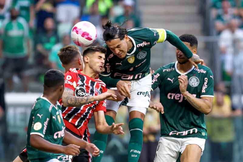 Palmeiras-e-São-Paulo-empatam-sem-gols-pelo-Brasileirão