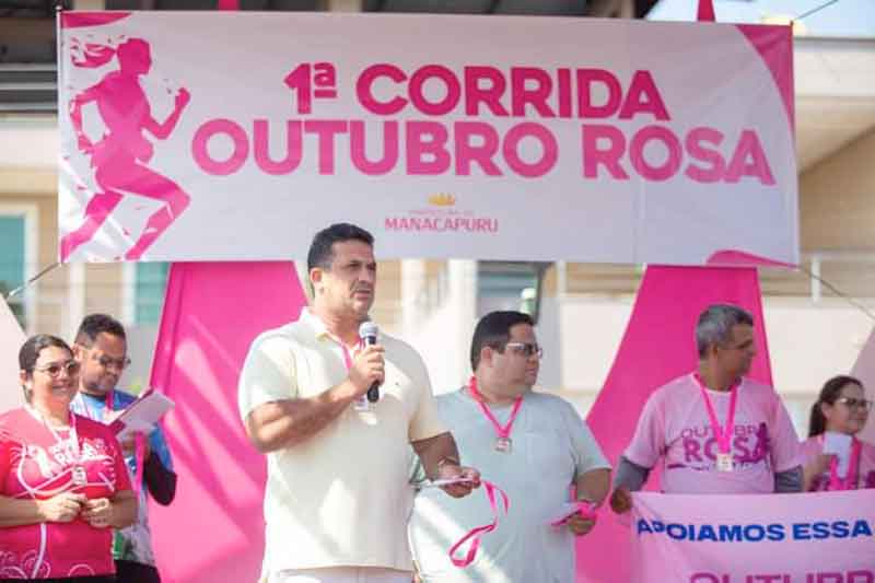Prefeito-Beto-D’ângelo-participa-de-evento-esportivo-em-alusão-ao-Outubro-Rosa