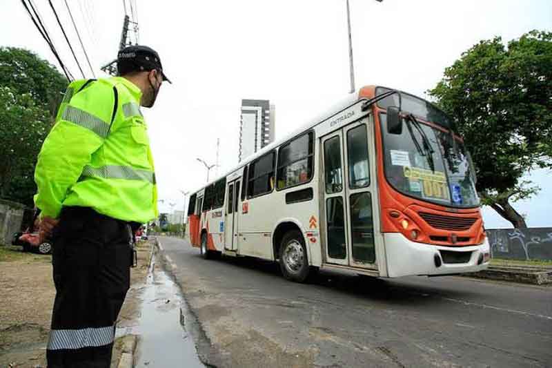 Prefeitura-de-Manaus-disponibiliza-transporte-coletivo-gratuito-e-operação-especial-de-trânsito-durante-o-segundo-turno-das-eleições