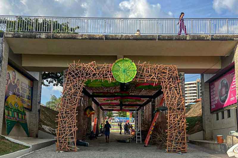 Prefeitura-de-Manaus-inicia-a-montagem-das-estruturas-para-o-Manaus-Adventure