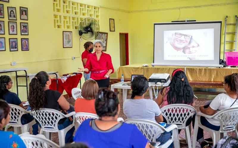 Prefeitura-de-Manaus-inicia-cursos-informais-de-cuidador-de-idosos-nas-zonas-Leste-e-Rural