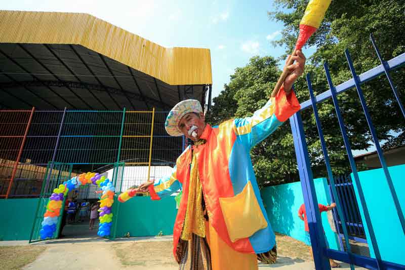 Prefeitura-de-Manaus-leva-o-projeto-Circo-na-Escola-para-a-zona-norte-da-capital