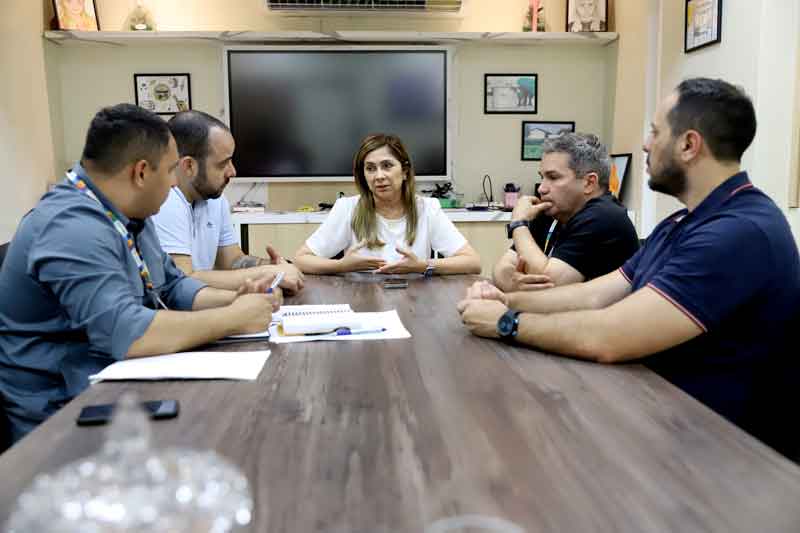 Prefeitura-de-Manaus-organiza-agenda-de-fortalecimento-da-segurança-escolar