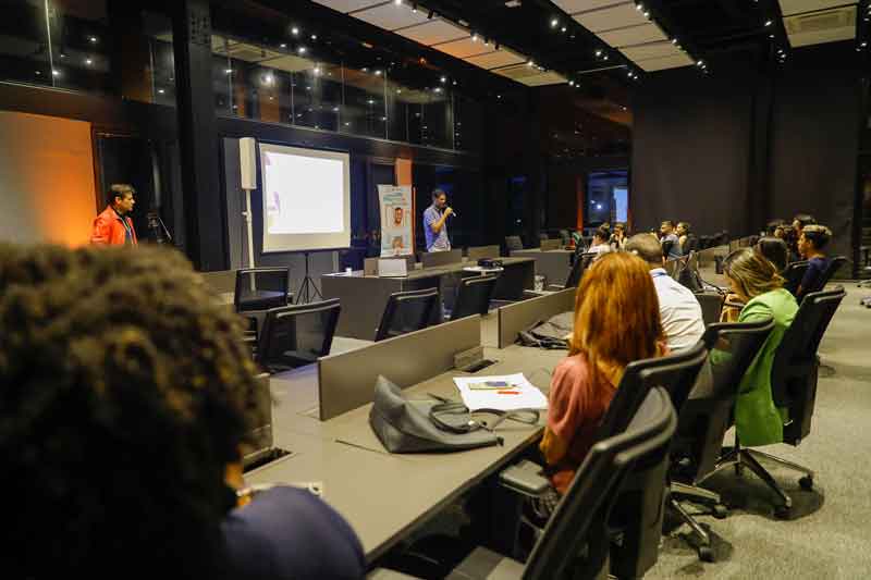 Prefeitura-de-Manaus-realiza-abertura-do-Mês-do-Empreendedor-com-palestras-gratuitas