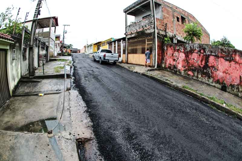 Prefeitura-de-Manaus-trabalha-na-manutenção-de-vias-dos-bairros-Petrópolis-e-Japiim