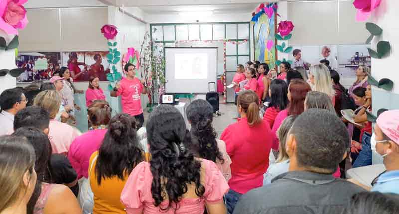 Profissionais-de-Saúde-de-Manaus-participam-de-programação-do-Outubro-Rosa-e-Verde