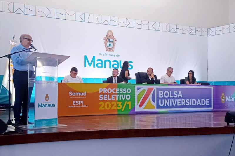Programa-de-inclusão-educacional-oferece-mais-de-30-mil-bolsas-para-2023
