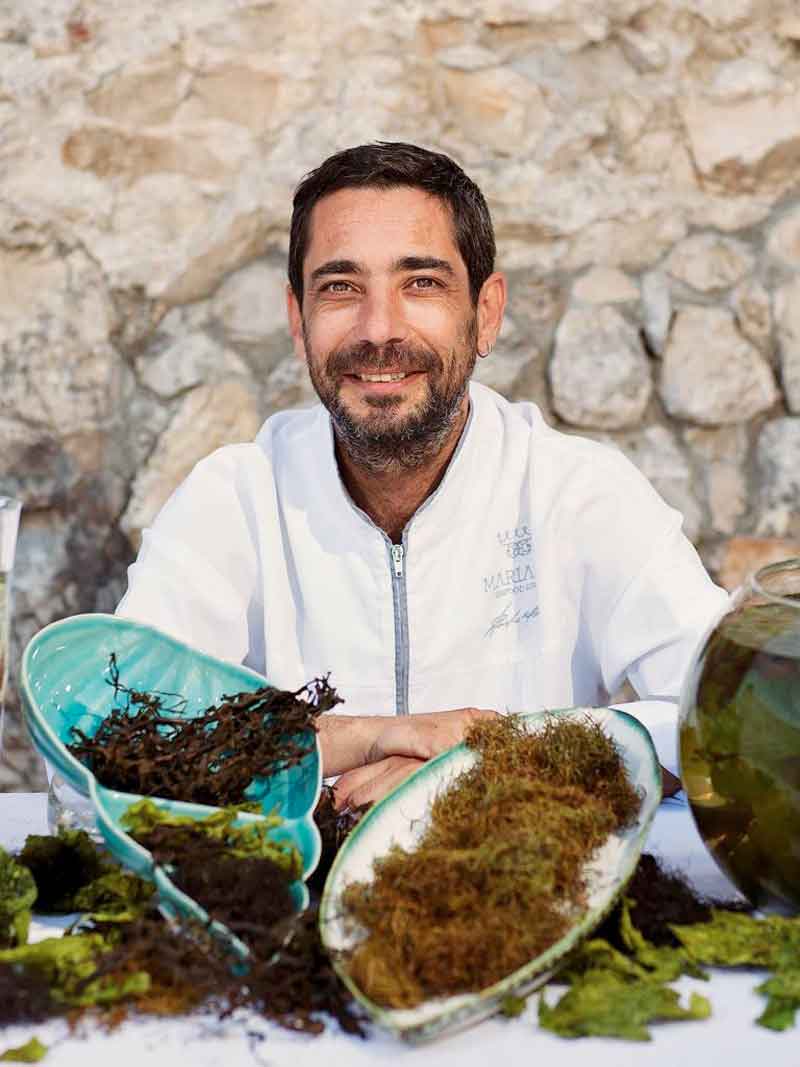 Renomado-Chef-português-Pedro-Mendes-chega-em-Manaus-para-imersão-gastroamazônica