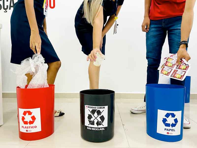 Sabin-amplia-iniciativas-de-cuidado-com-o-meio-ambiente