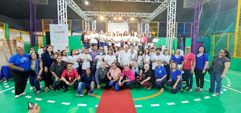 Semed-realiza-a-4ª-edição-do-Concurso-de-Poemas-da-EJA-da-DDZ-Norte