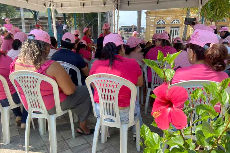 Semsa-orienta-mulheres-a-buscarem-serviços-de-prevenção-ao-câncer-nas-UBSs