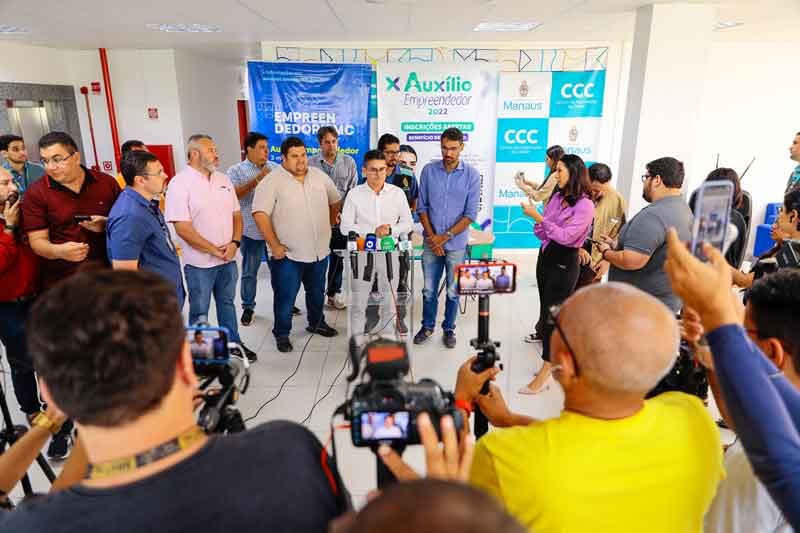 Semtepi-divulga-lista-de-selecionados-para-receber-o-Auxílio-Empreendedor-2022