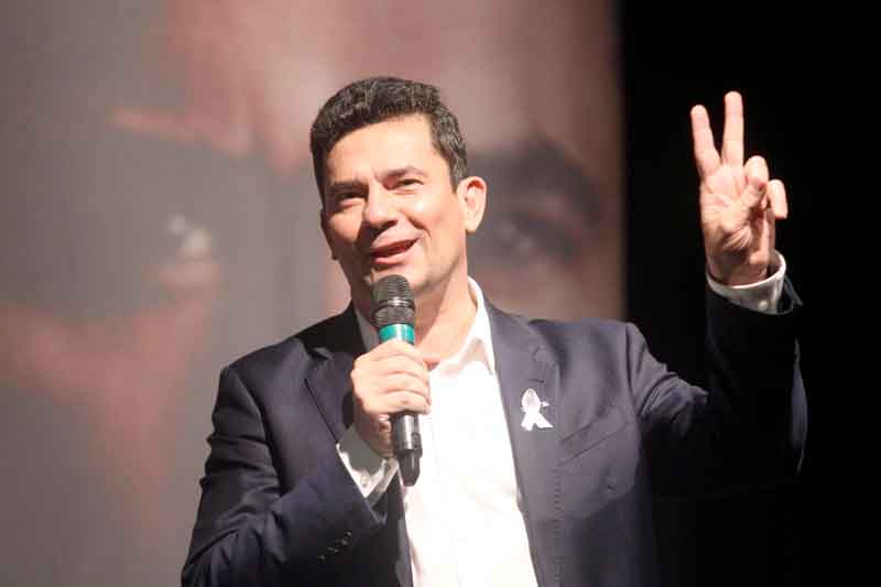 Sergio-Moro-ganha-eleições-para-o-Senado-no-Paraná