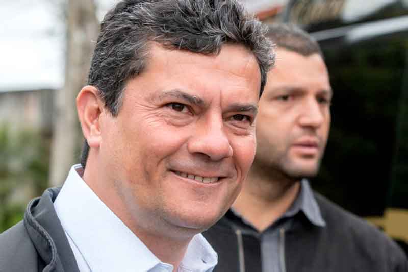 Sergio-Moro
