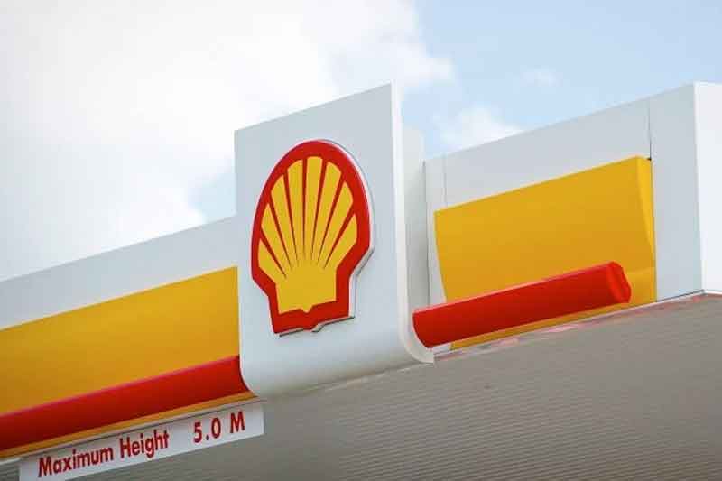 Shell-concorda-com-mais-impostos-sobre-a-indústria-petrolífera
