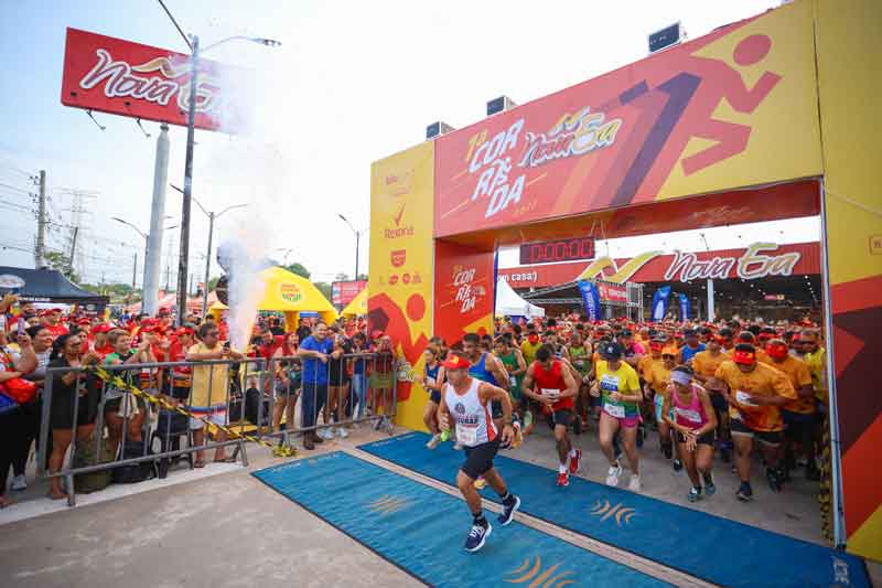 Super-Nova-Era-reúne-mais-de-3-mil-atletas-em-corrida