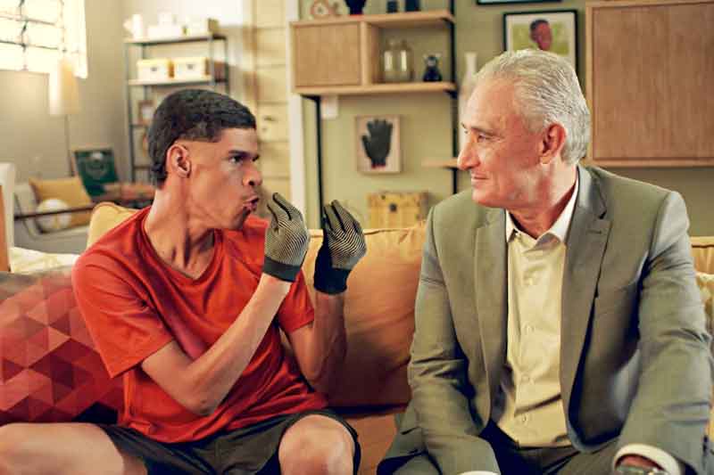 Tite-e-Luva-de-Pedreiro-revelam-suas-Méquizices