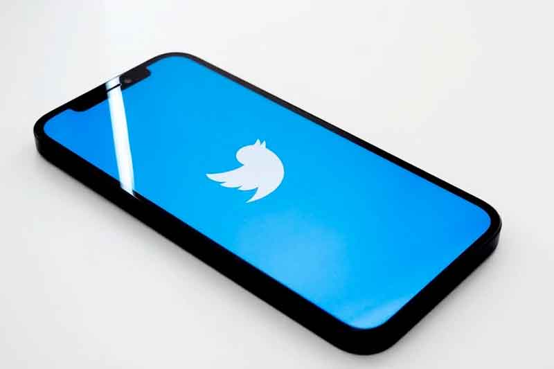 Twitter