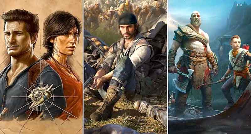 Usuários-da-Playstation-Network-agora-podem-associar-suas-contas