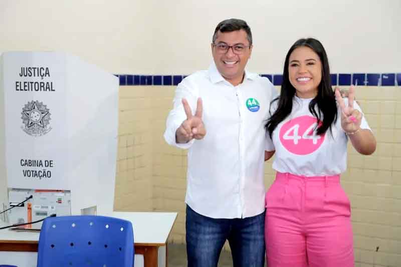 Wilson-Lima-e-Taiana-Lima
