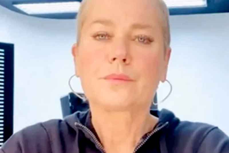 XUXA