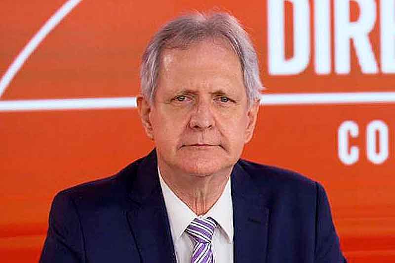 augusto-nunes-jovem-pan
