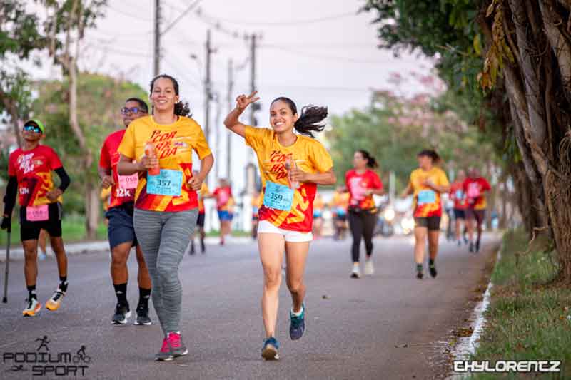 corrida-Nova-Era