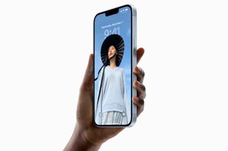 iPhone-14-Plus-entra-em-pré-venda-no-Brasil