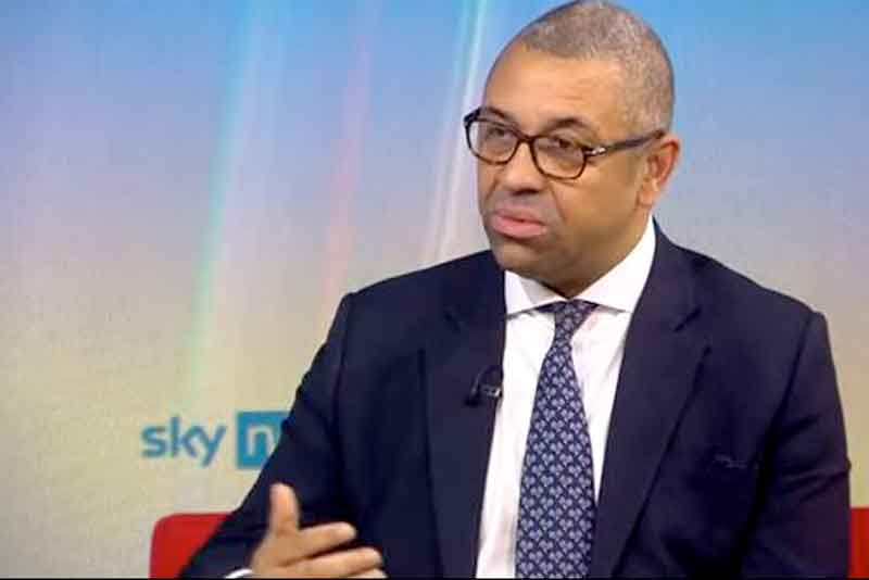 james-cleverly