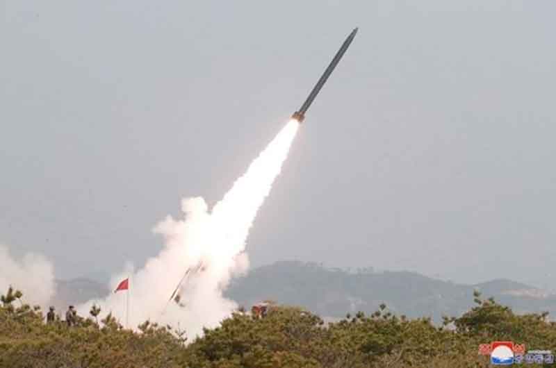 missil-coreia-do-norte