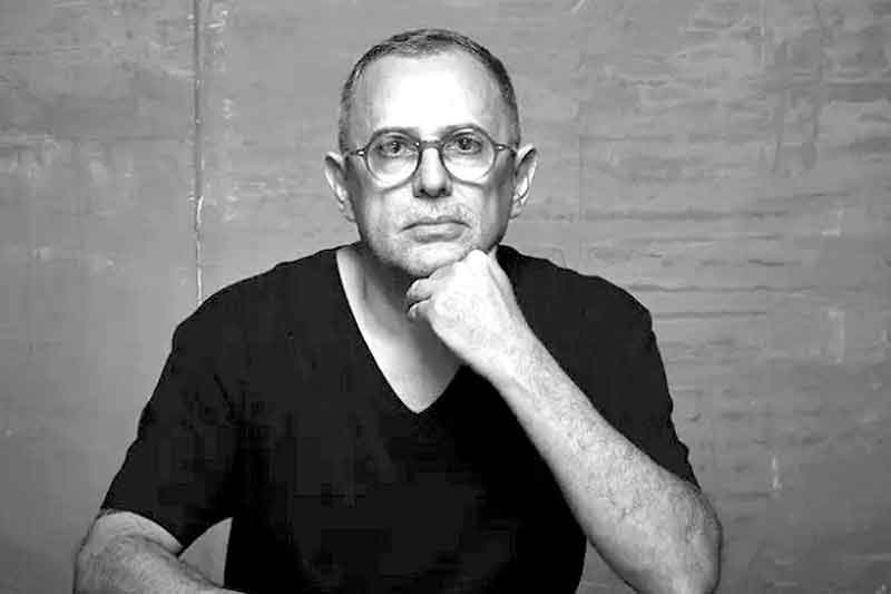 produtor-Paulo-Borges