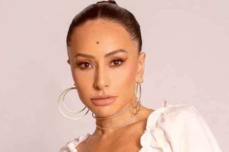 sabrina-sato
