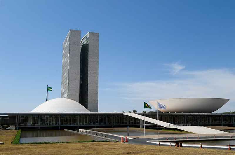 senado-federal