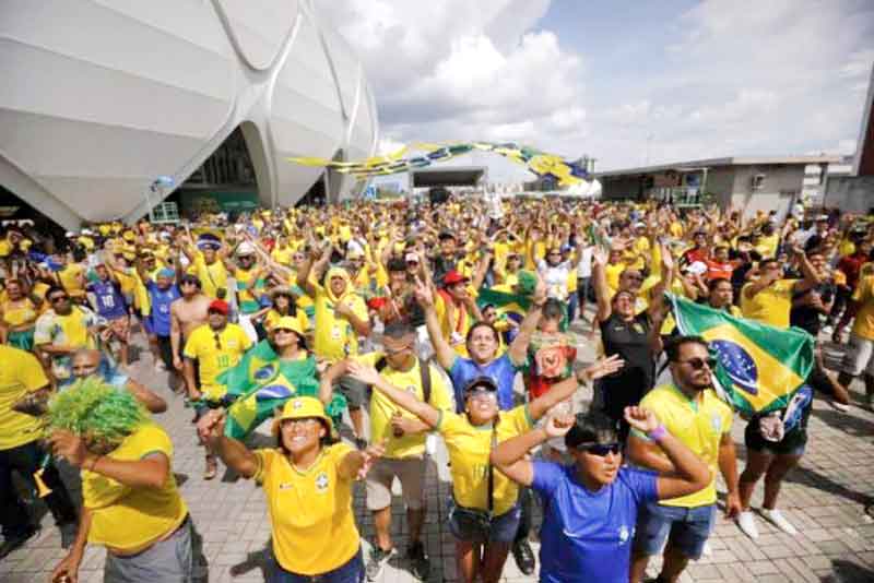 2a-COPA-NA-ARENA