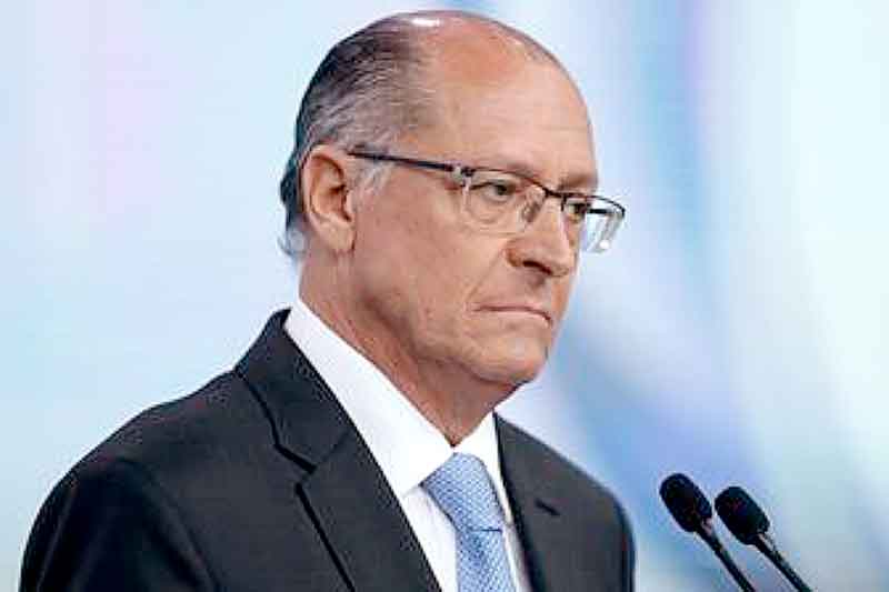 Alckmin-será-o-coordenador-da-equipe-de-transição-do-governo-Lula