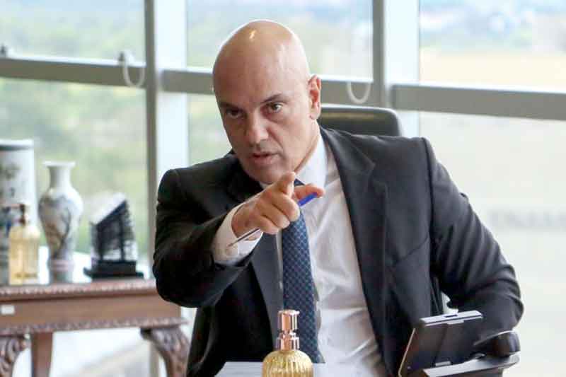 Alexandre-de-Moraes