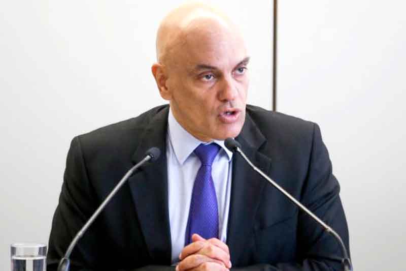 Alexandre-de-Moraes