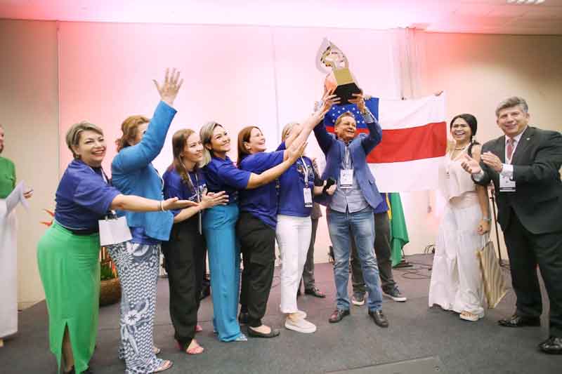 Assembleia-do-Amazonas-vence-prêmio-nacional-com-projeto-de-empreendedorismo