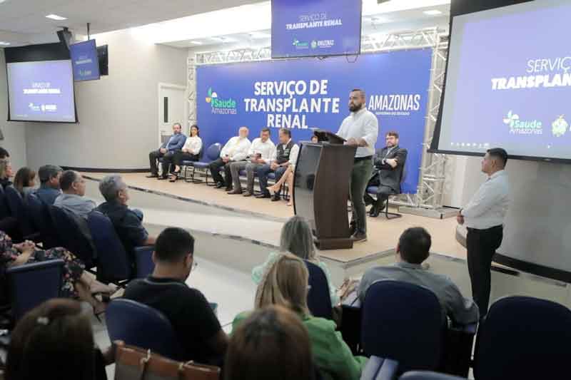 Belarmino-e-George-Lins-elogiam-transplantes-renais-e-implante-coclear-no-Delphina-Aziz