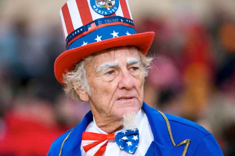 Biden-e-Trump-em-2024