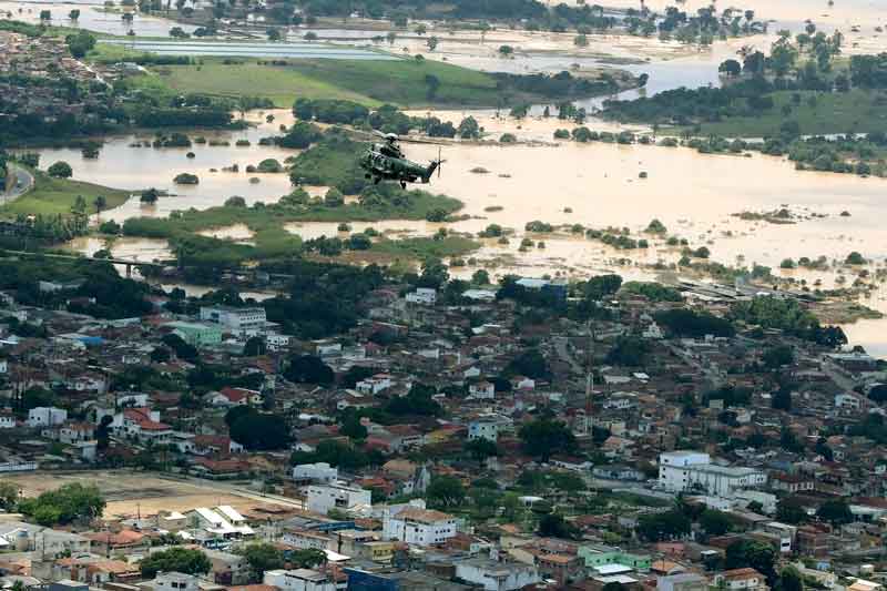 Brasileiro-já-pode-receber-alertas-de-desastres-naturais-por-WhatsApp