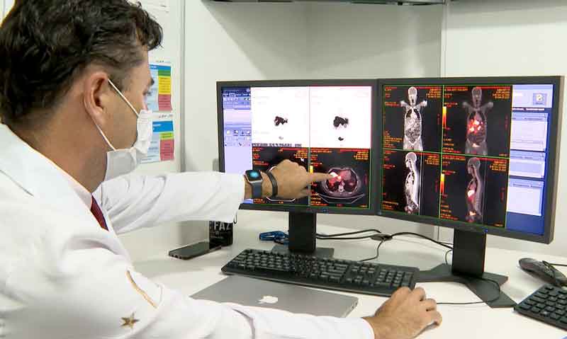 Câncer-de-próstata-tem-novo-tratamento-com-radioterapia-reduzida