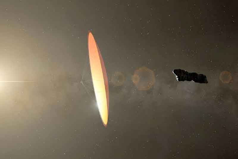 Cientistas-dizem-ter-descoberto-origem-do-objeto-espacial-Oumuamua