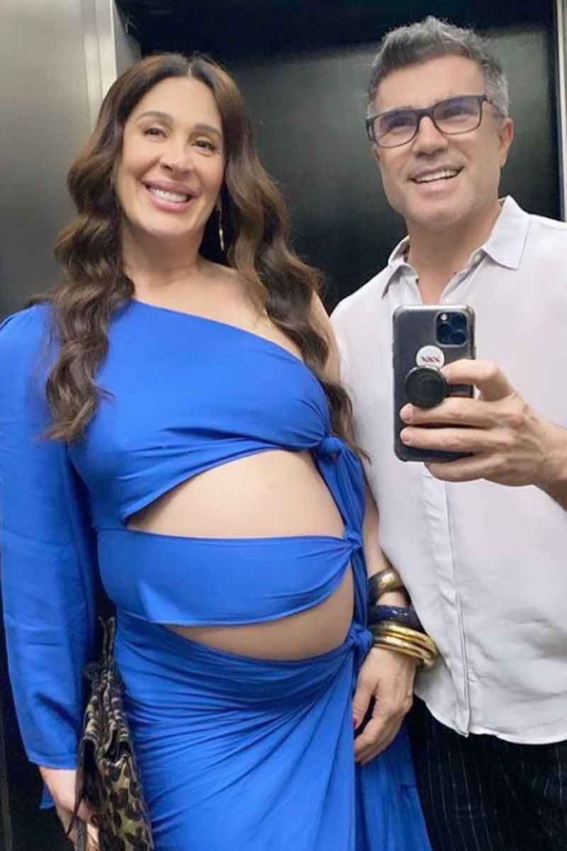 Claudia-Arraia