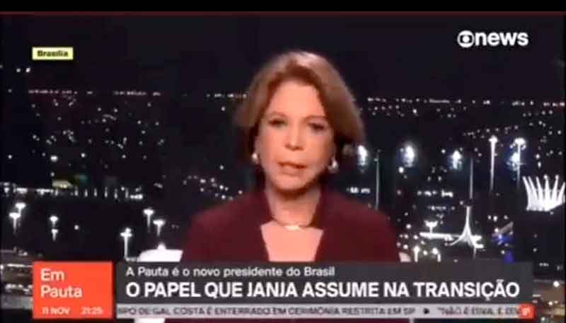 Comentarista-da-GloboNews-acende-a-ira-da-esquerda
