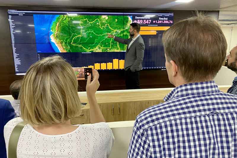 Comitiva-do-Governo-da-Alemanha-conhece-Sistema-de-Meio-Ambiente-do-Amazonas